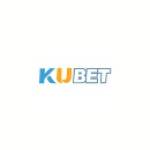 KUBET istanbul Profile Picture