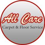 All Care Carpet and Floor Service  profile picture