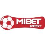 MIBET Profile Picture