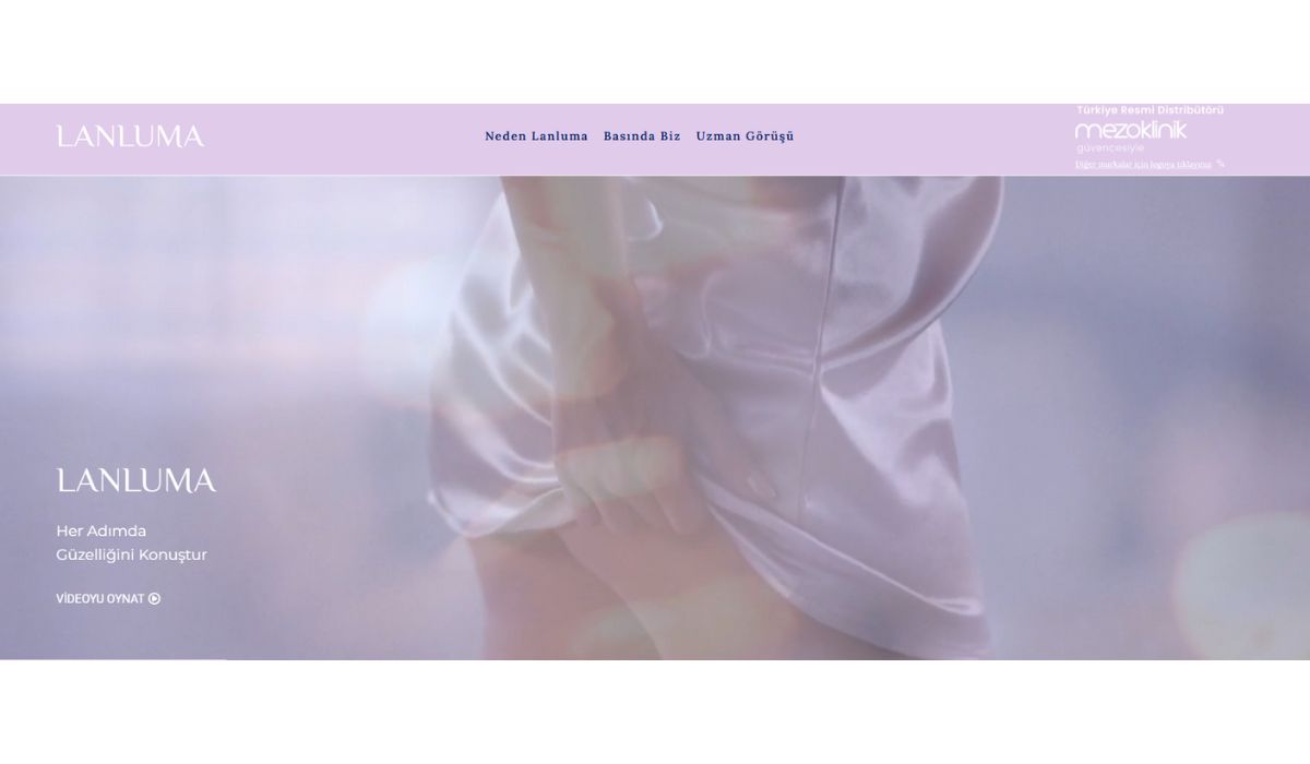 kleopatra aşısı Cover Image