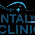 Dental Wire Dental Clinic Profile Picture