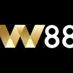 w88 club79 Profile Picture