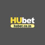 HUBET Profile Picture