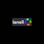 Lanello Profile Picture