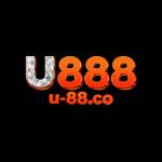 U888 COM Profile Picture