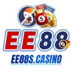 EE88 S Profile Picture