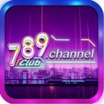 789clubchannel Profile Picture