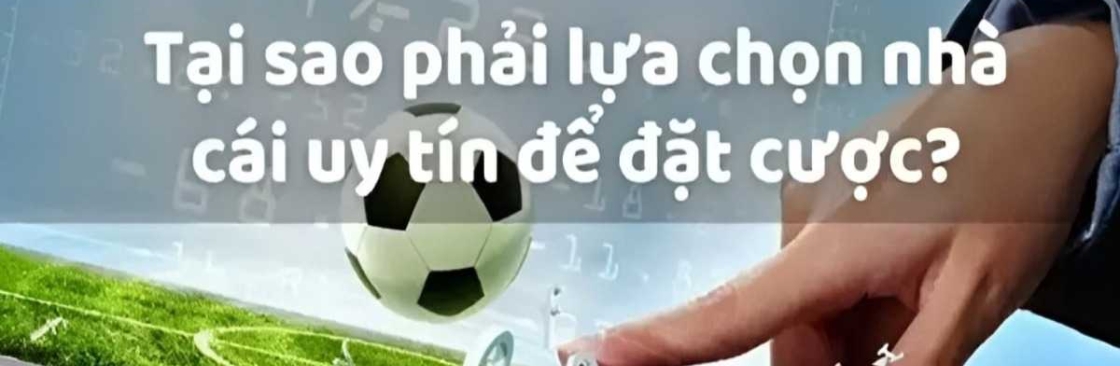 Nhà Cái Uy Tín Cover Image