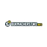 Bukmachers Two Profile Picture