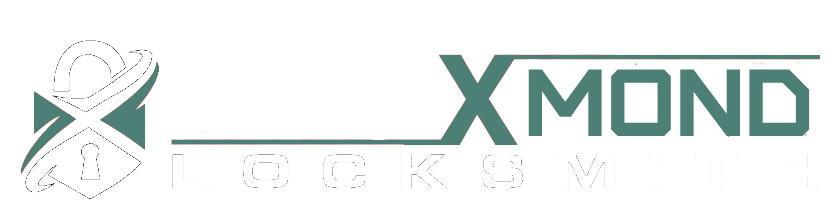 Richmond Locksmith | 804-510-0595 | Locksmith In Richmond