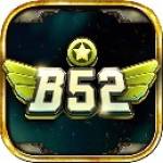 B52 Club Profile Picture