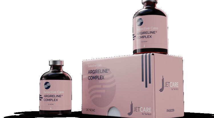 Top Anti-Aging Solutions: How to Look Younger Naturally
