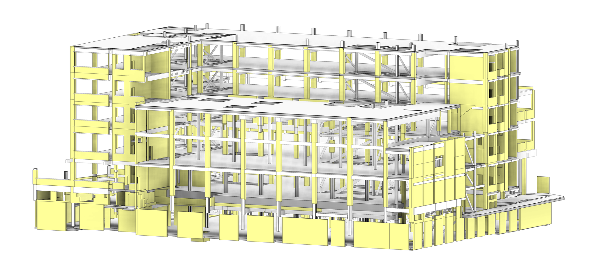 Tesla CAD UK Ltd Cover Image