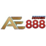 AE888 Profile Picture