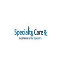 Specialty Care Rx Memphis TN Profile Picture