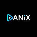 Anix TO Profile Picture