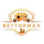 bettormax Profile Picture