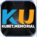 KUBET Profile Picture