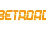 Betroad Giris Profile Picture