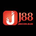 J 88 Profile Picture