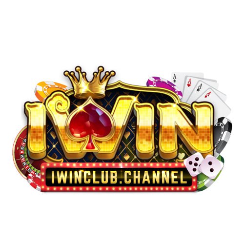 Iwinclub Channel | Trang Chủ Chính Thức IWIN 2025 Cover Image