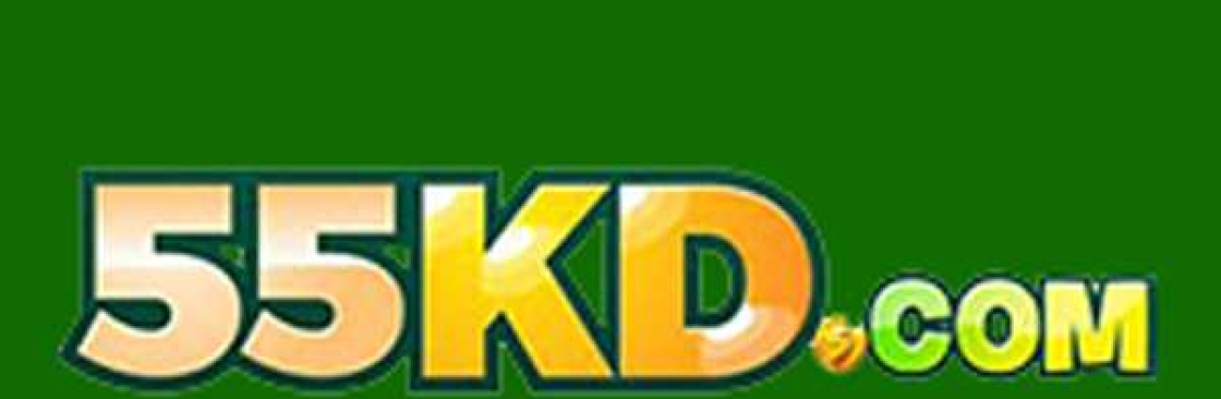 55KD Casa Cover Image