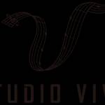 studio vivo Profile Picture