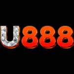 U888 Profile Picture