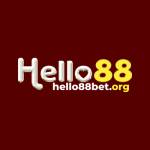 Hello88bet Org Profile Picture