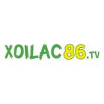 Xoilac TV Profile Picture