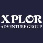 Xplor Adventure Group Profile Picture