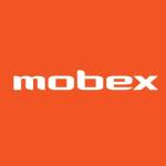 Mobex India Profile Picture