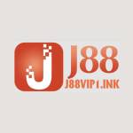 J88 Profile Picture