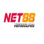 Net88 Profile Picture