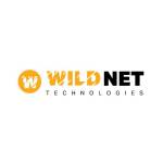 Wildnet tech Profile Picture