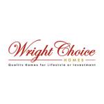 Wright Choice Homes Profile Picture