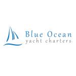 Blue Ocean Yacht Charters Profile Picture