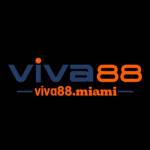 Viva88 miami Profile Picture