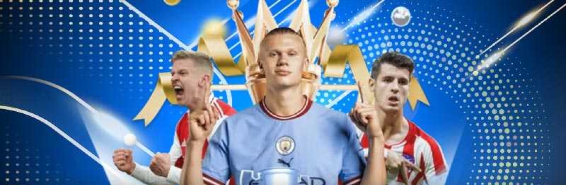 cakhiatvclub Cover Image