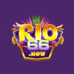 Rio66 now Profile Picture