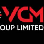 VGM Group Profile Picture