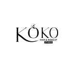 Koko Hair and Makeup Studio Profile Picture