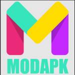 MOD APK Profile Picture