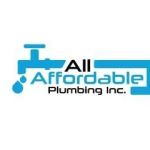 All Affordable Plumbing and Repipe Inc Profile Picture