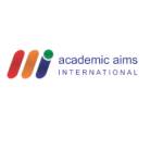 Academic Aims International Profile Picture