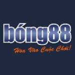 Bong88 party Profile Picture