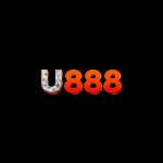 u888com tours Profile Picture