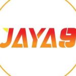 JAYA9 Bangladesh Profile Picture