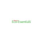 Eco essentials Profile Picture