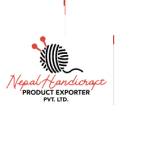 Nepal Handicraft Product Exporter Profile Picture